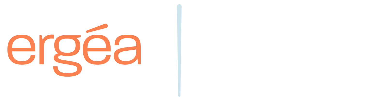 Logo der Strahlentherapie